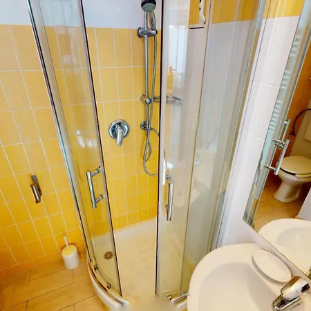 Terrasses Du Soleil Et De La - 3 Pieces Pour 4 Personnes 194 روكوبرُن كاب مارتي