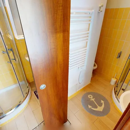 شقة Terrasses Du Soleil Et De La - 3 Pieces Pour 4 Personnes 194