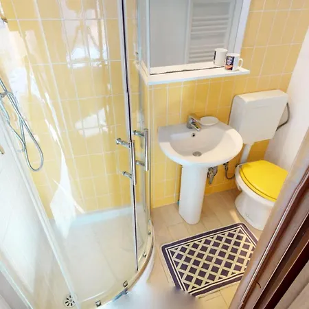 Terrasses Du Soleil Et De La - 3 Pieces Pour 4 Personnes 194 شقة روكوبرُن كاب مارتي