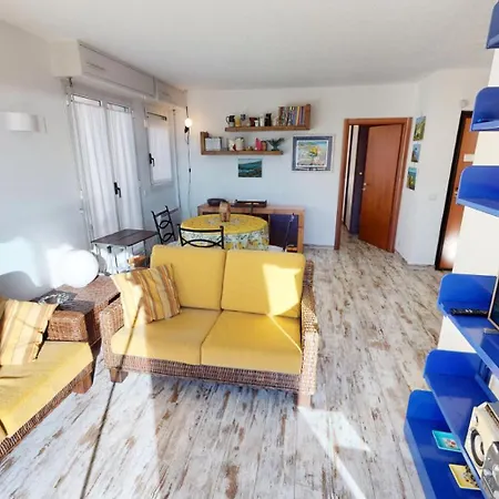 Terrasses Du Soleil Et De La - 3 Pieces Pour 4 Personnes 194 * روكوبرُن كاب مارتي